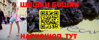 дмт Краснодар