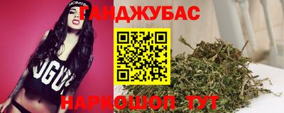 дмт Краснодар
